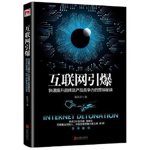 孔夫子舊書網(wǎng) 大學(xué)舊教材與日用品的互聯(lián)網(wǎng)銷售平臺(tái)